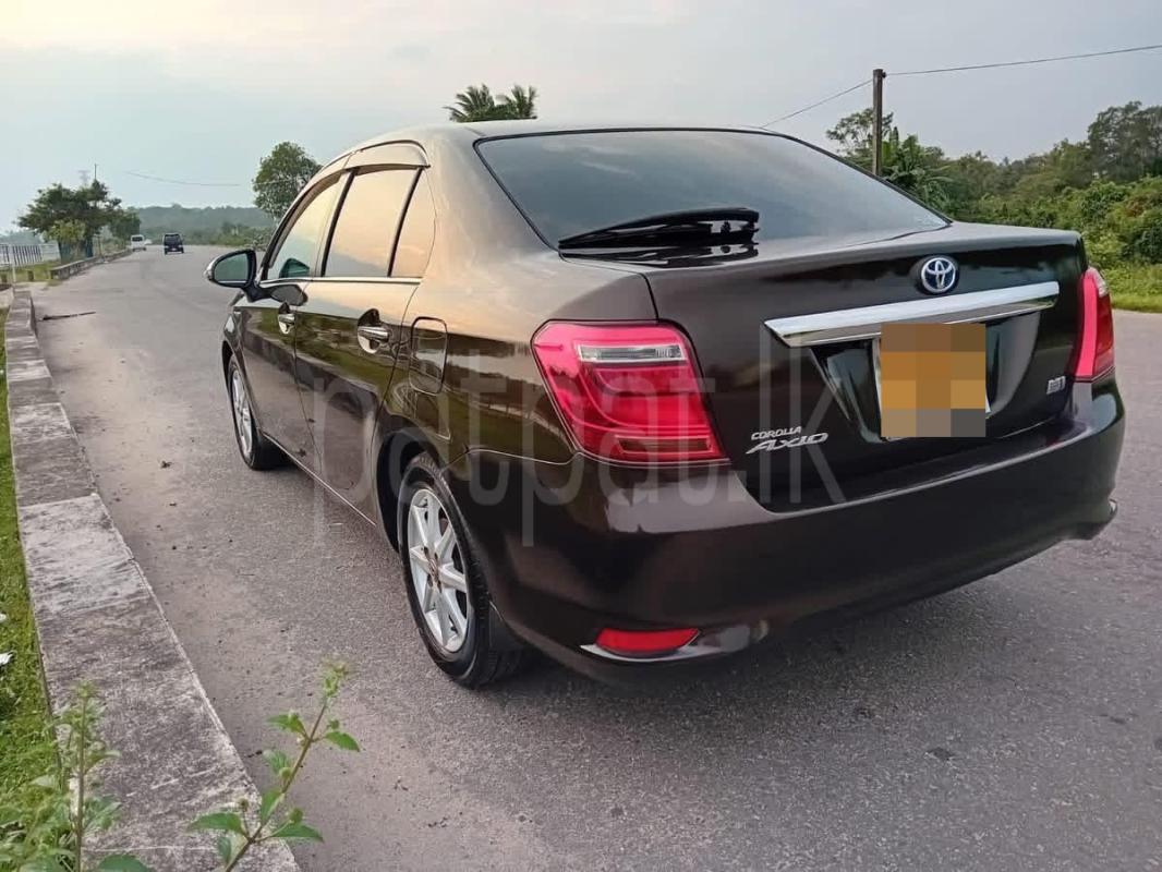 Advertisement image 2