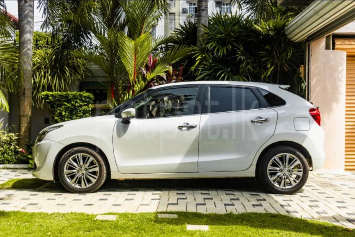 Advertisement image 5