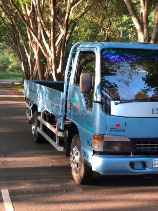 Advertisement image 2