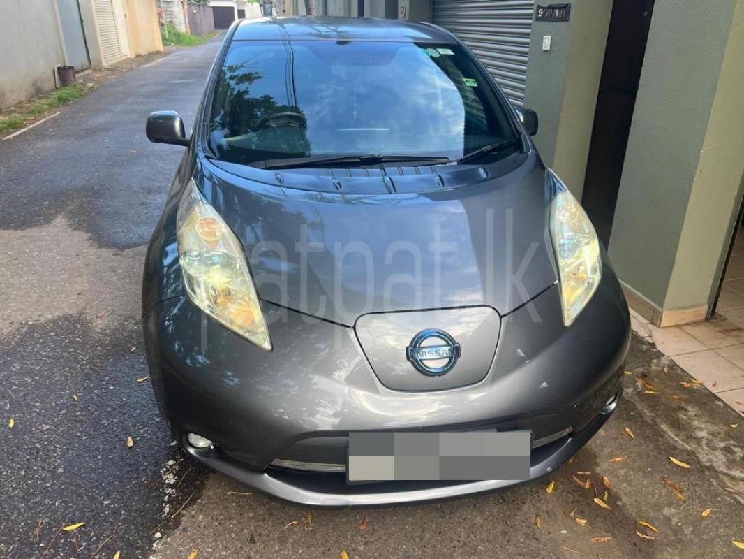 Advertisement image 5