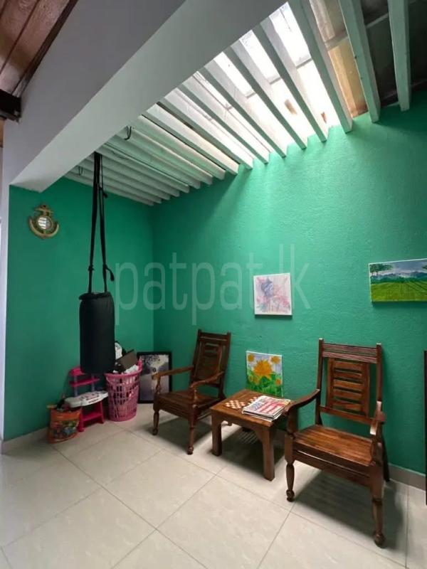 Advertisement image 5