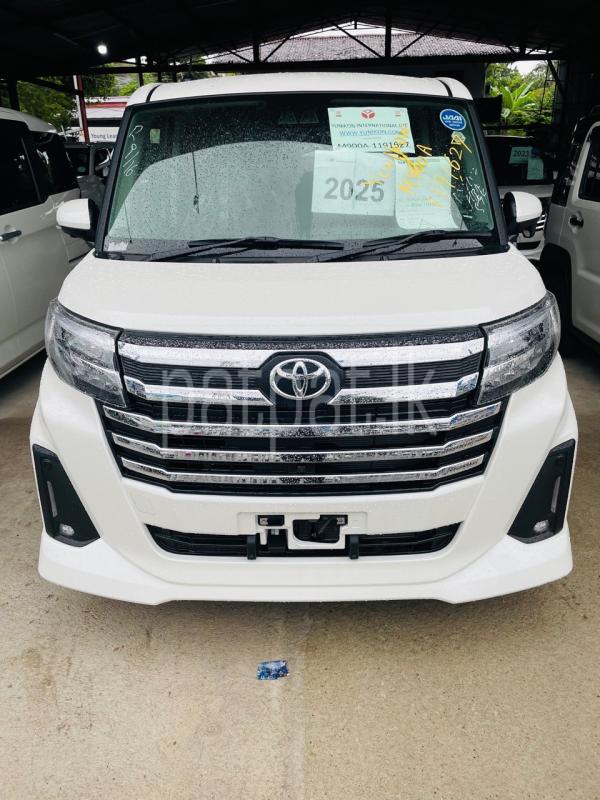 Advertisement image 1