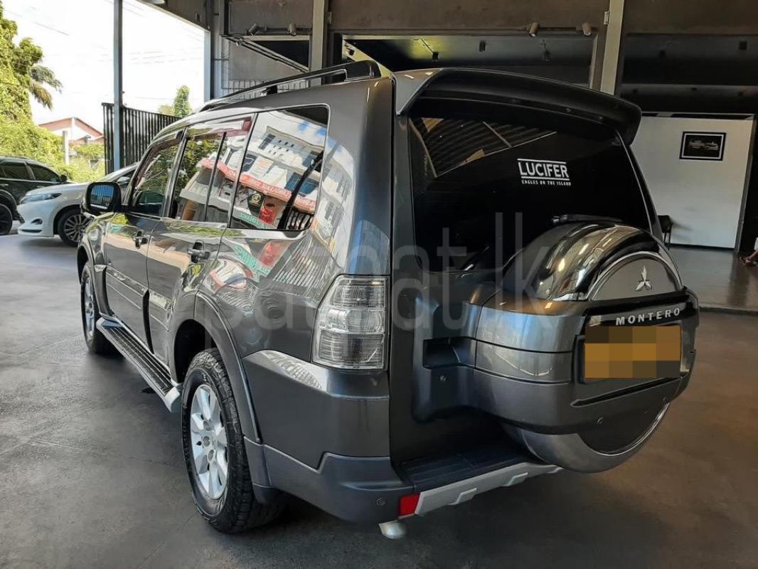 Advertisement image 5