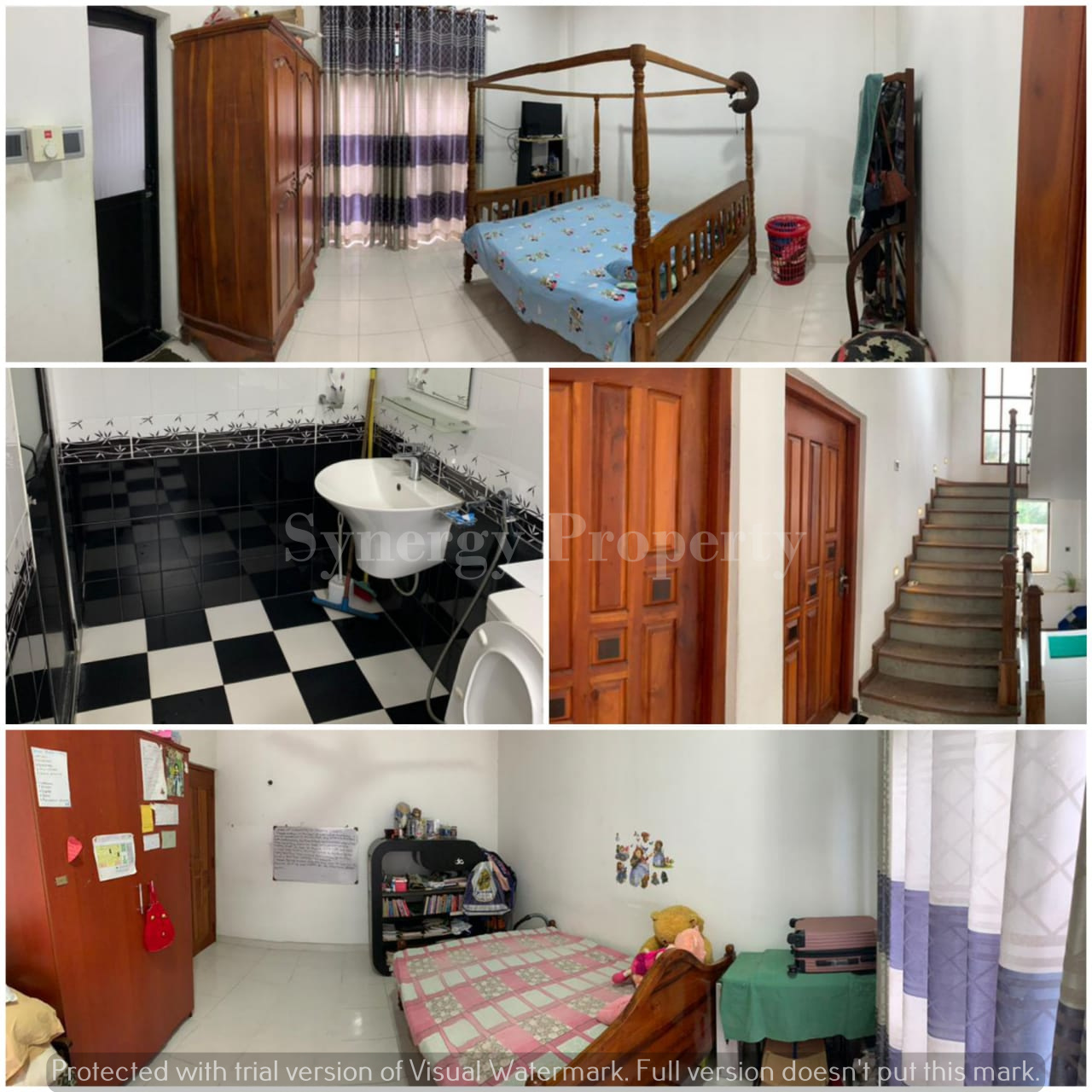 Advertisement image 4