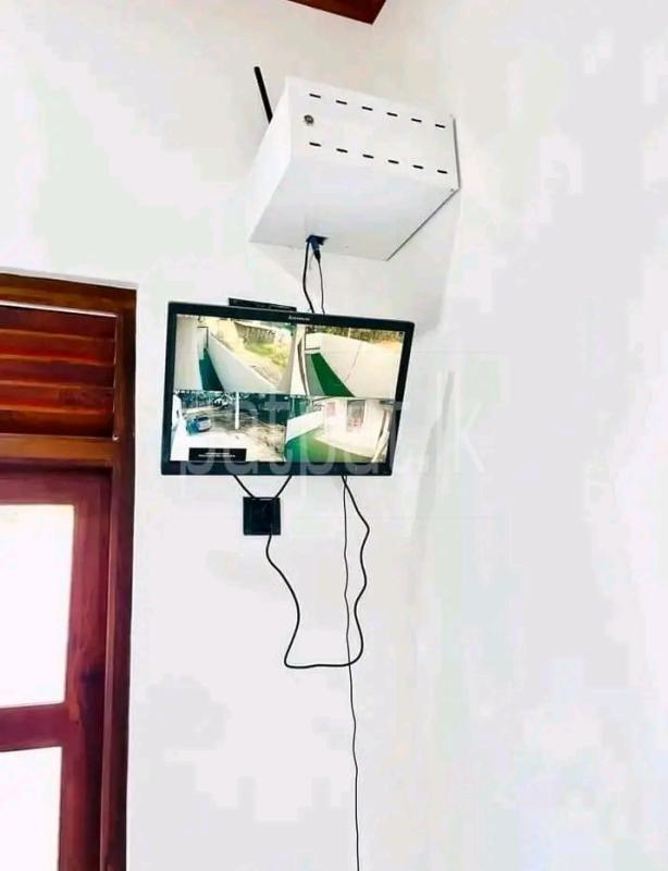 Advertisement image 3