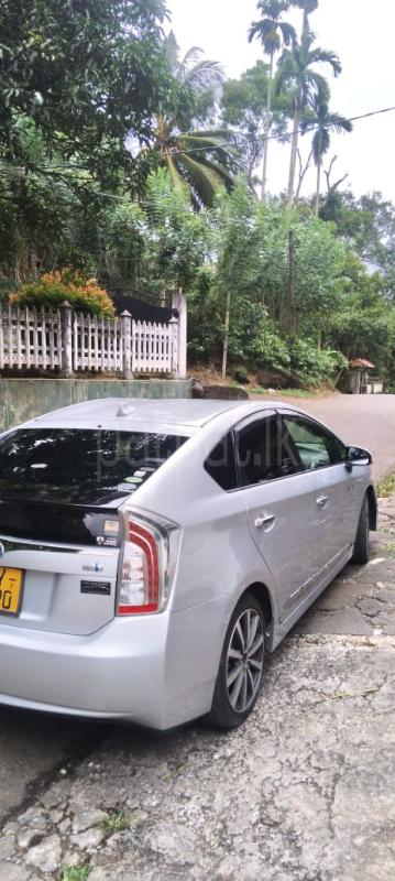 Advertisement image 4