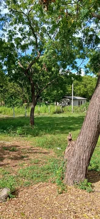 Residential Land for Sale in Kataragama