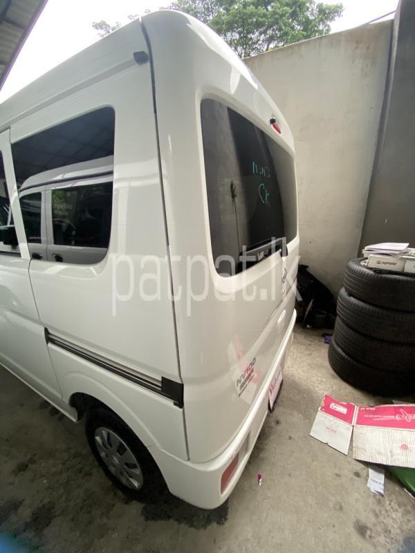 Advertisement image 5