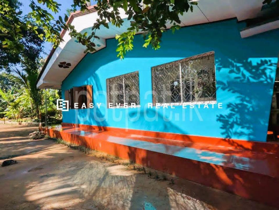 House for Sale in Matara