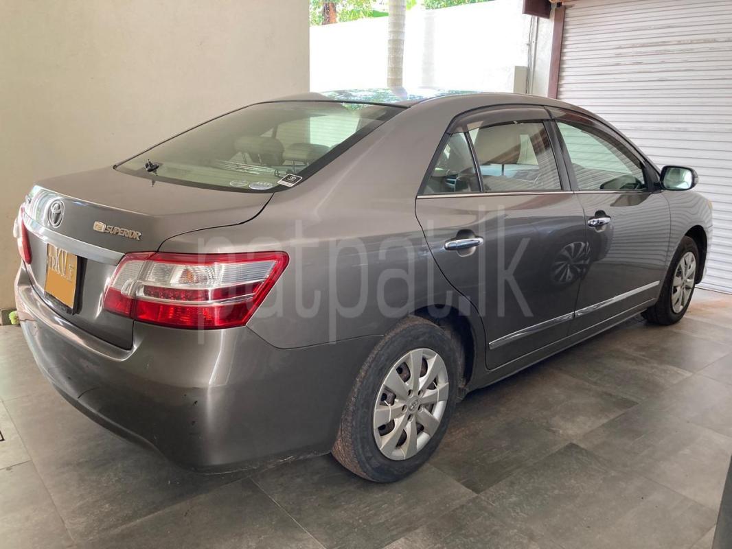 Advertisement image 3