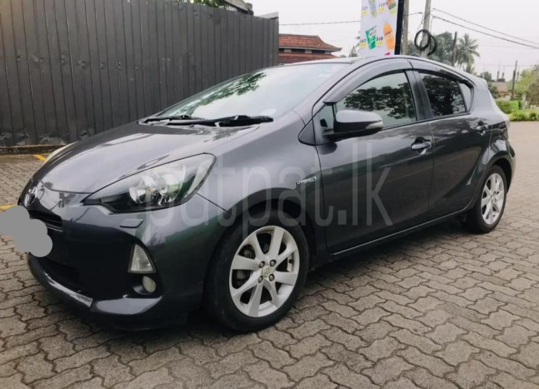 Advertisement image 5