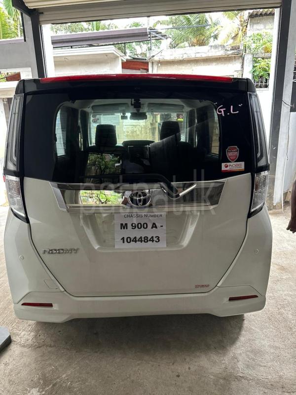 Advertisement image 5