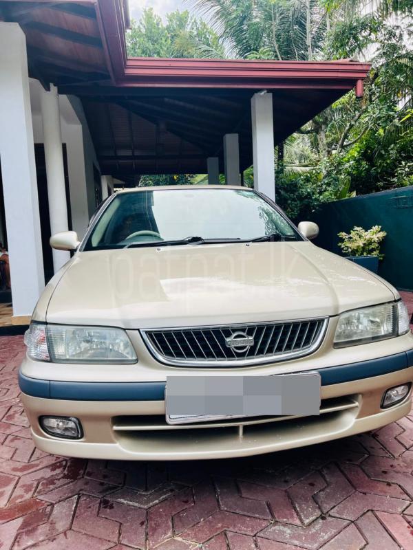 Advertisement image 1