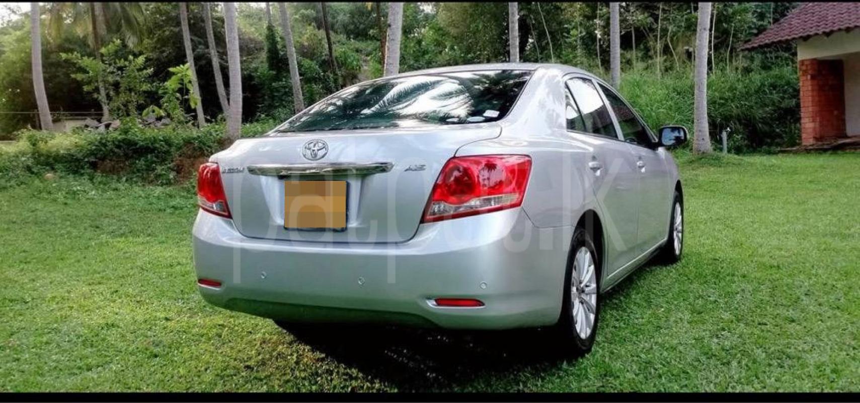 Advertisement image 3