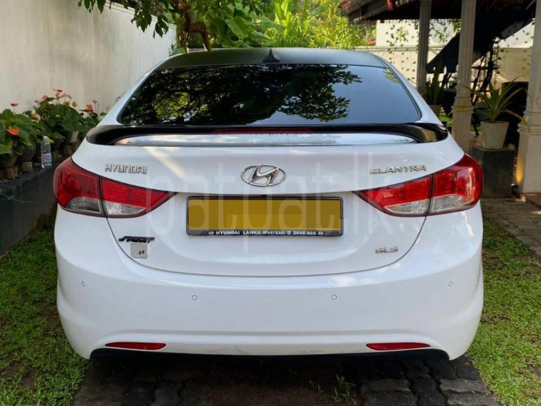 Advertisement image 6