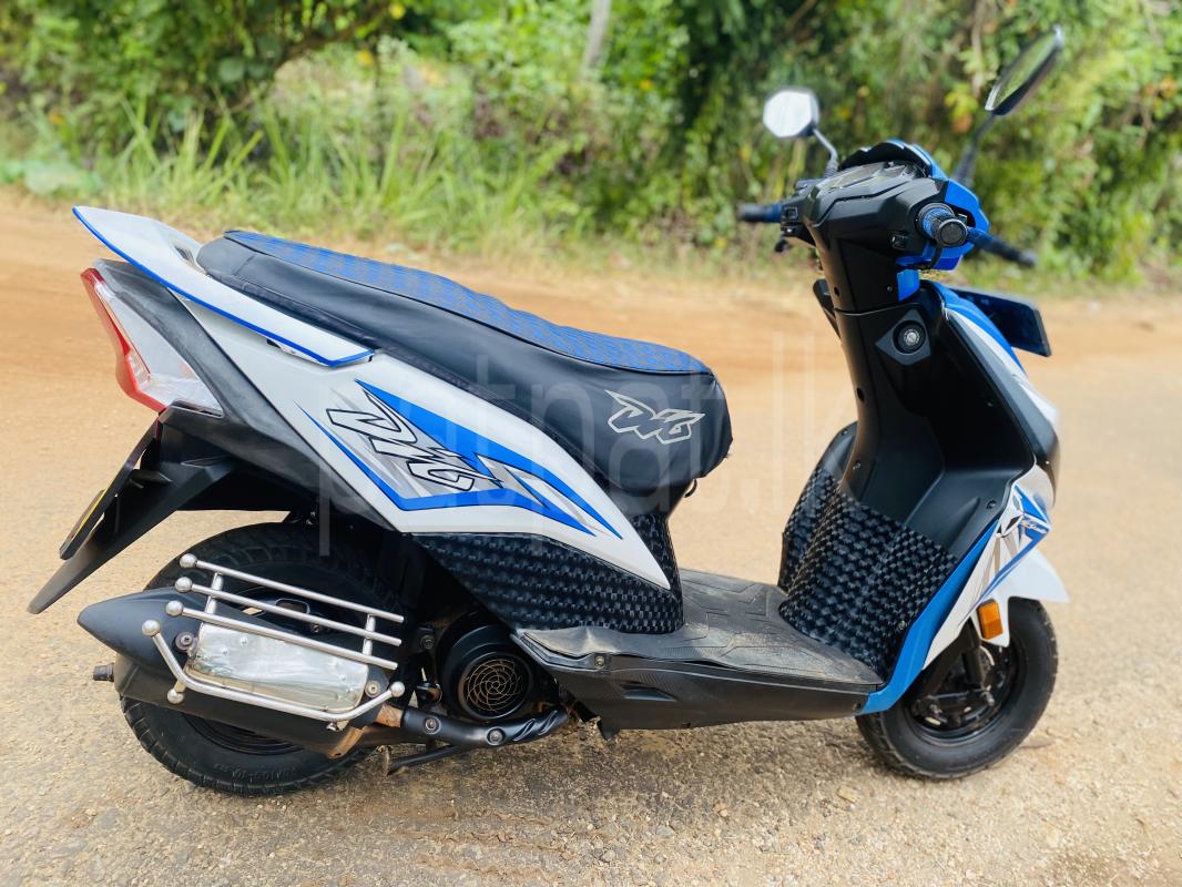 Advertisement image 5