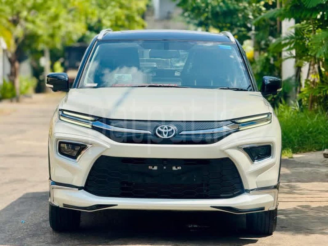 Advertisement image 1