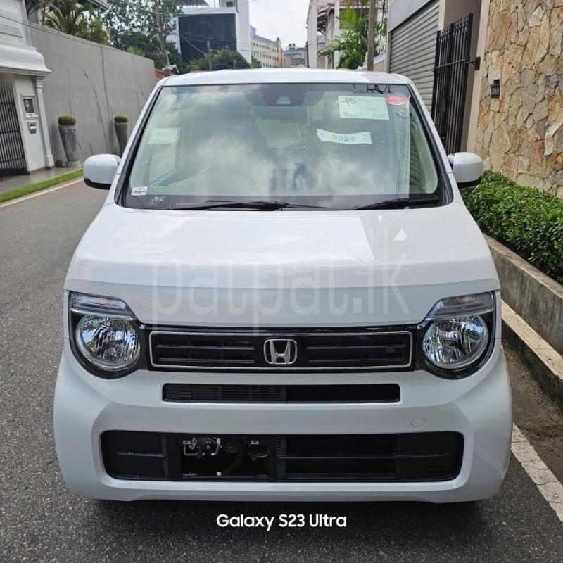 Advertisement image 5