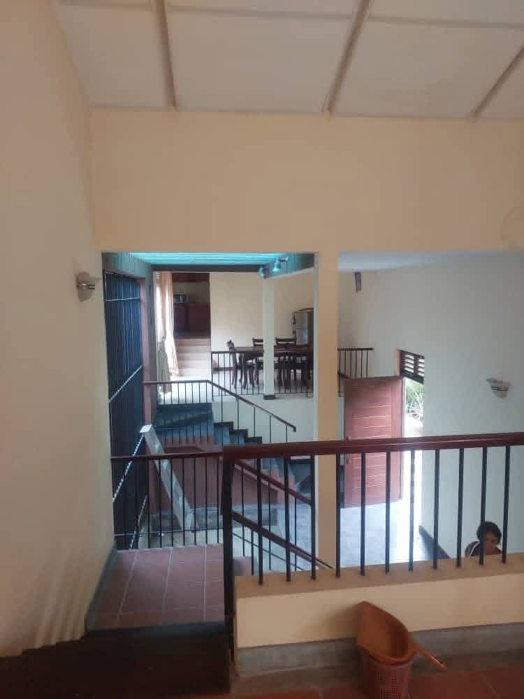 House for Sale in Digana