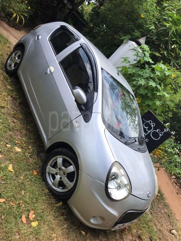 Advertisement image 6