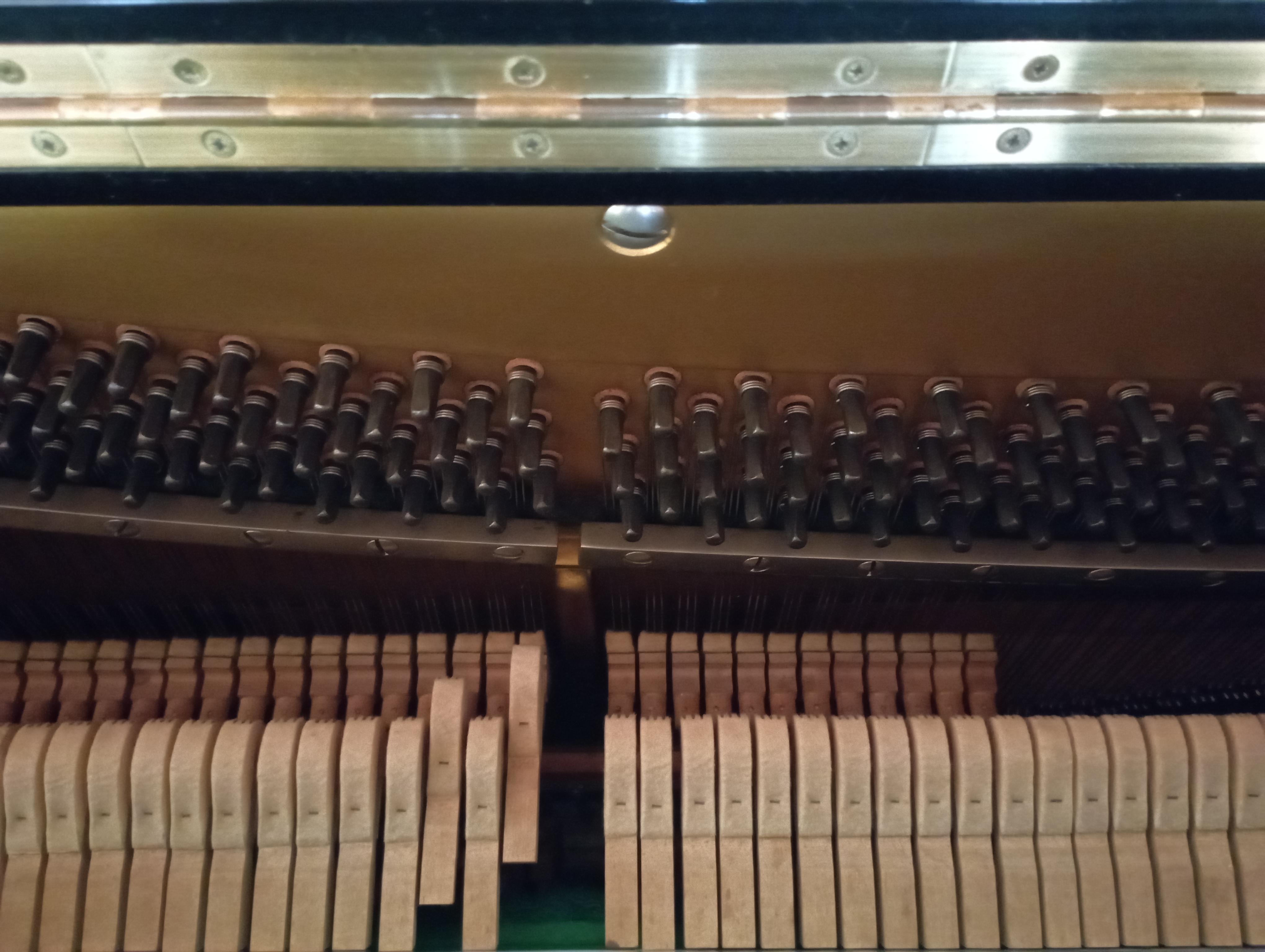 Kawai Piano For Sale | Nugegoda | 077 297 9039