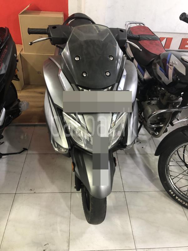 Advertisement image 1