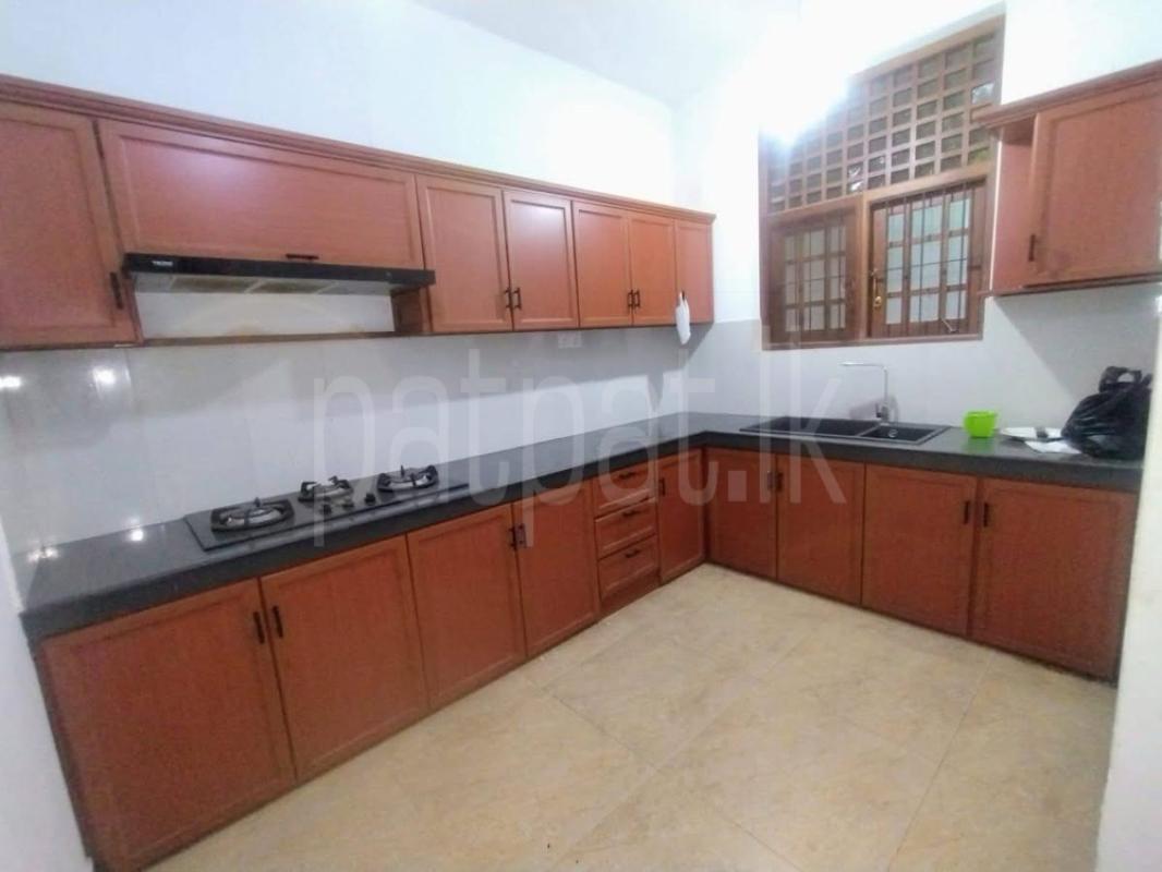 House for Sale in Homagama