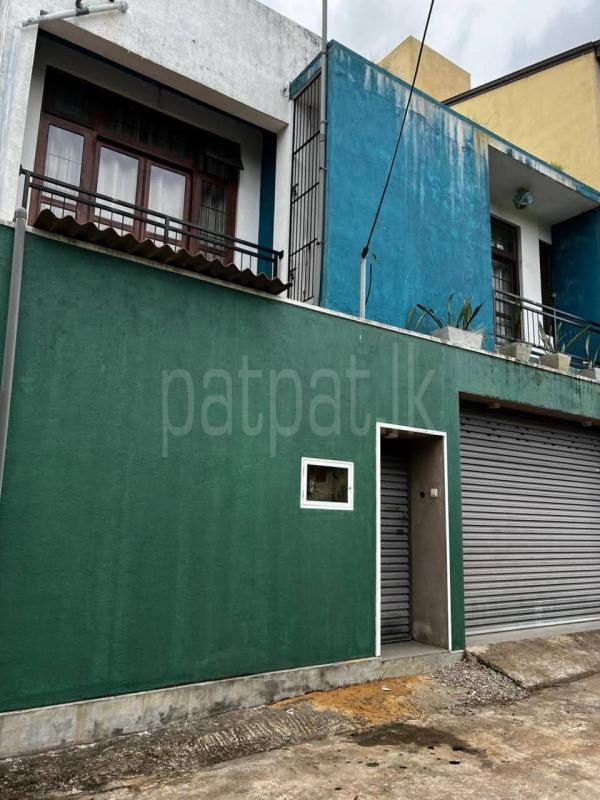 Advertisement image 4