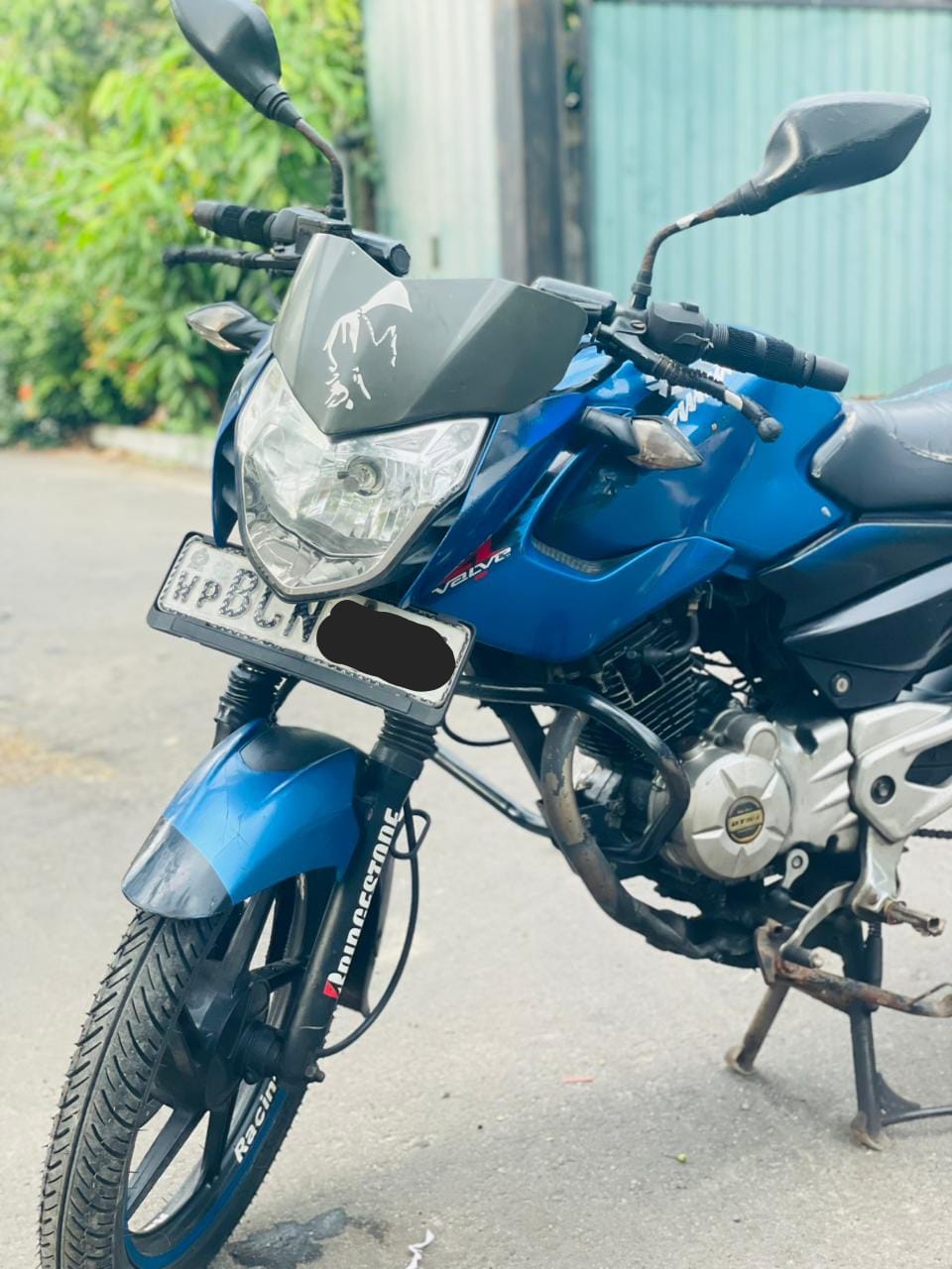 Advertisement image 5