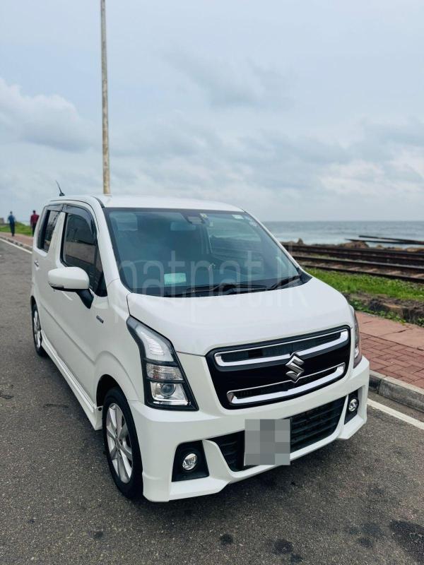 Advertisement image 6