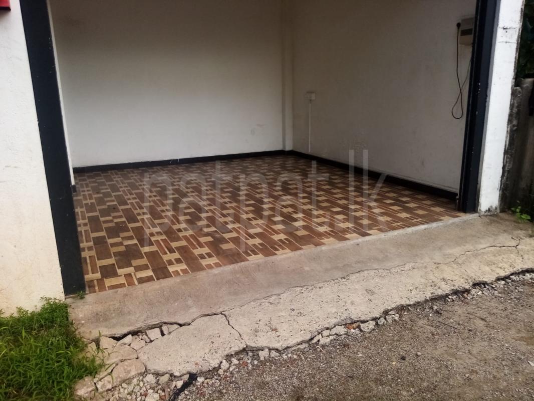 House for Sale in Maharagama