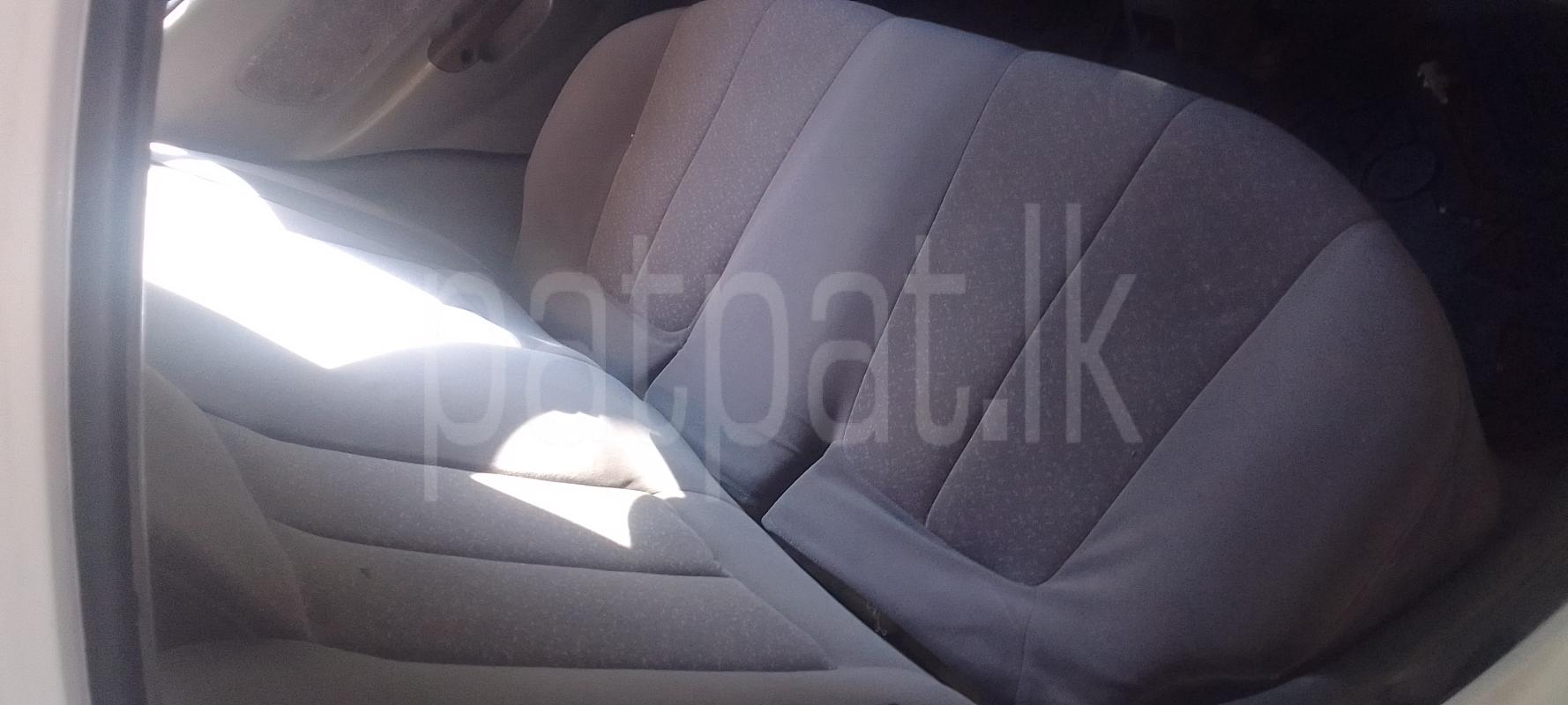 Advertisement image 3