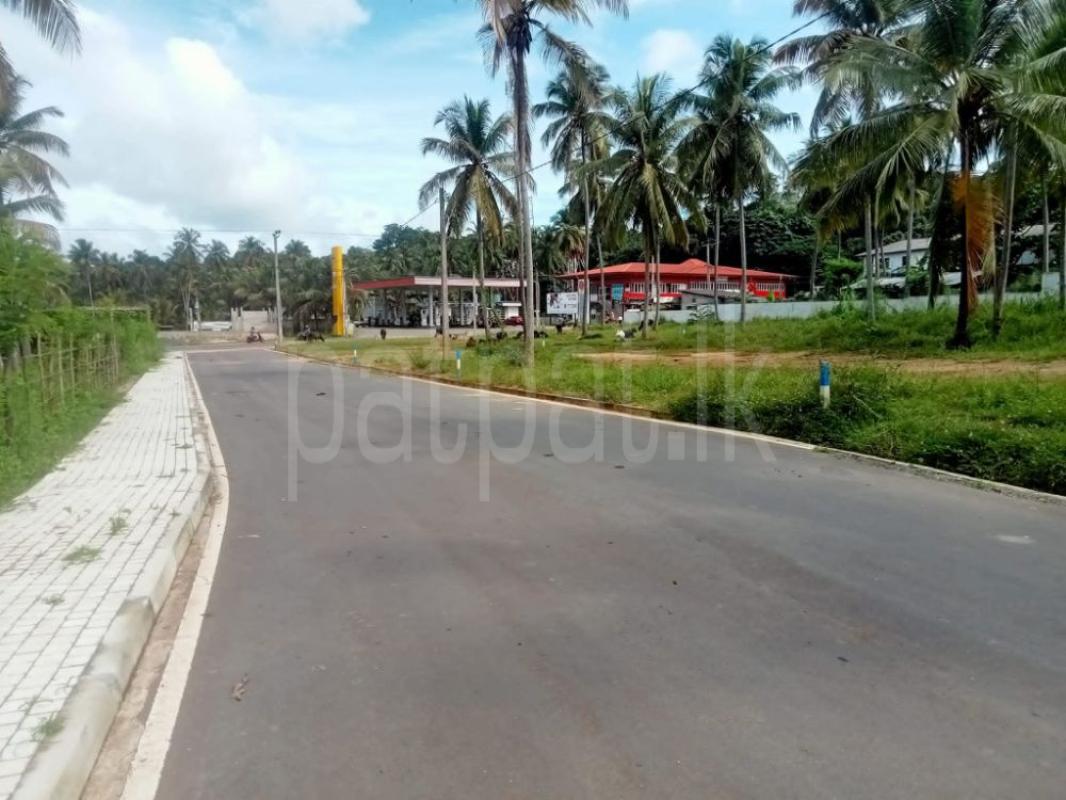 Residential Land for Sale in Kurunegala ads-image-1