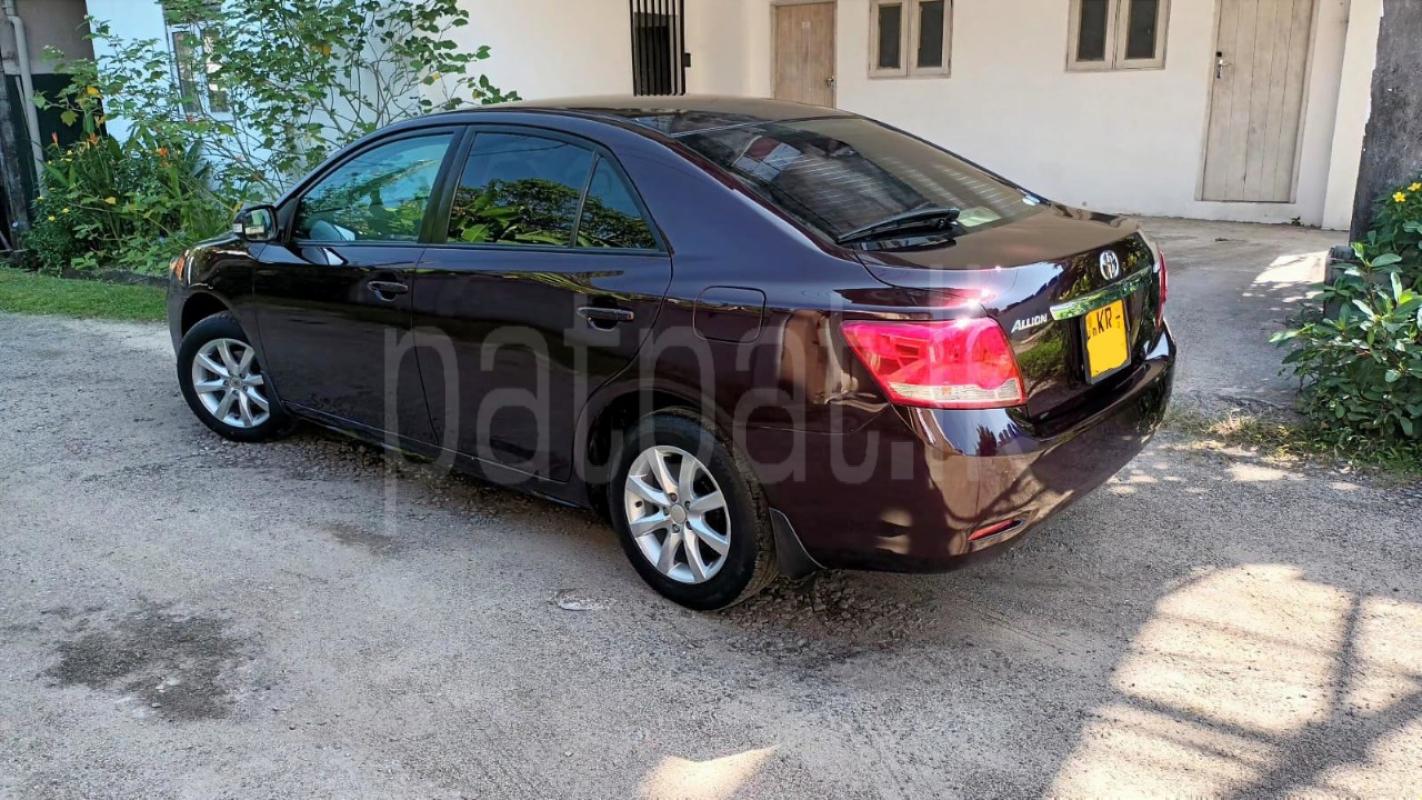 Advertisement image 3