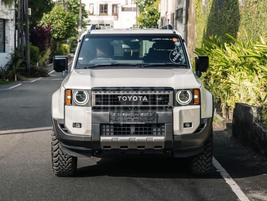 Advertisement image 1