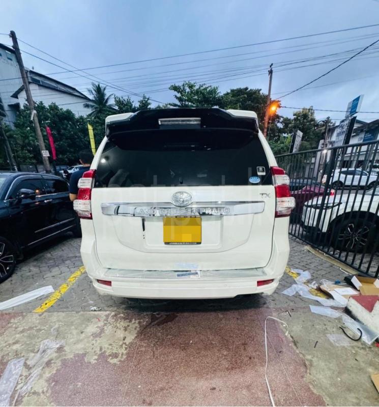 Advertisement image 2