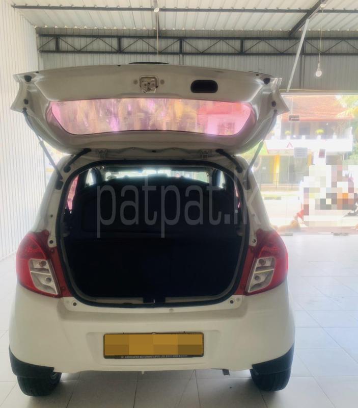 Advertisement image 5