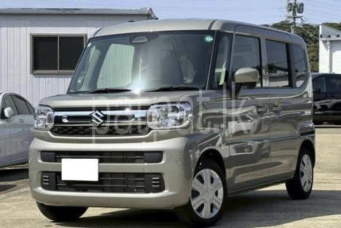 Advertisement image 6