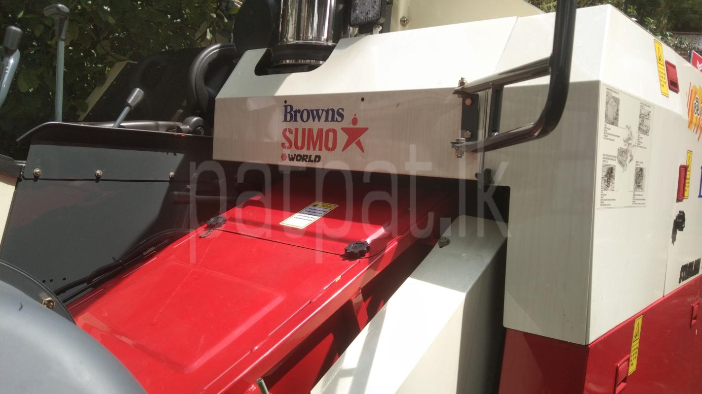 Advertisement image 2