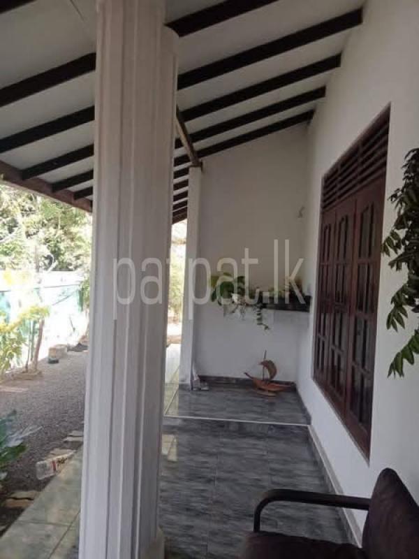 House for Sale in Kadawatha