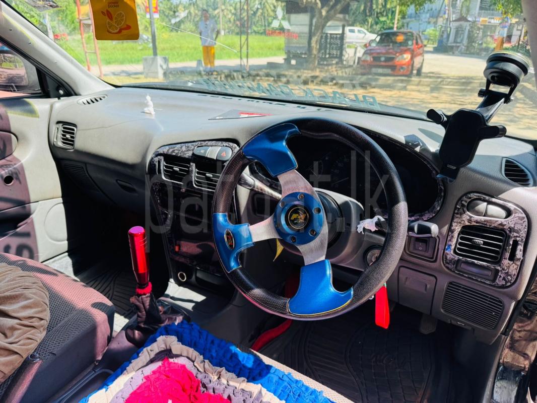 Advertisement image 4