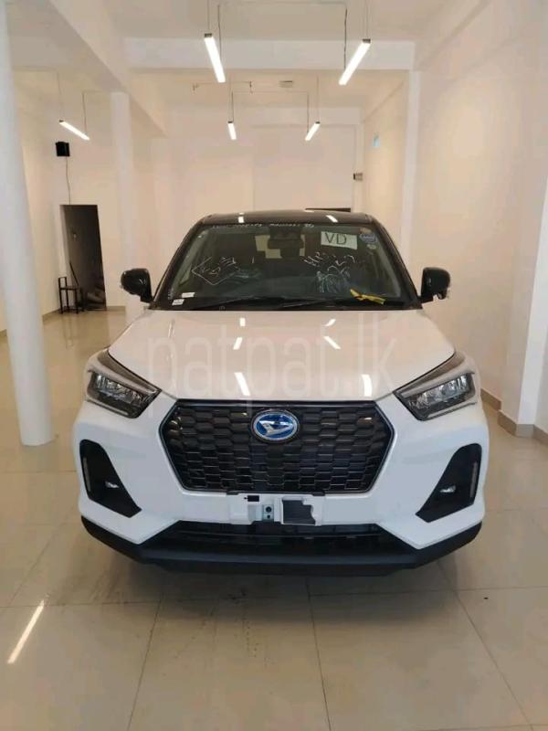 Advertisement image 5