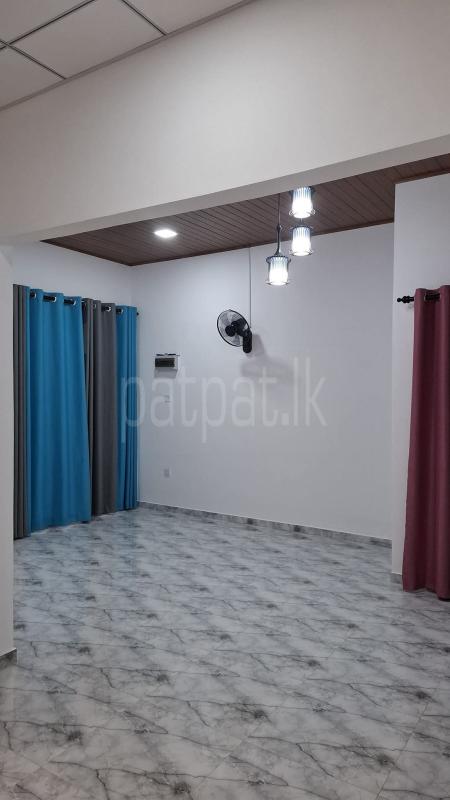 House for Sale in Kiriwattuduwa