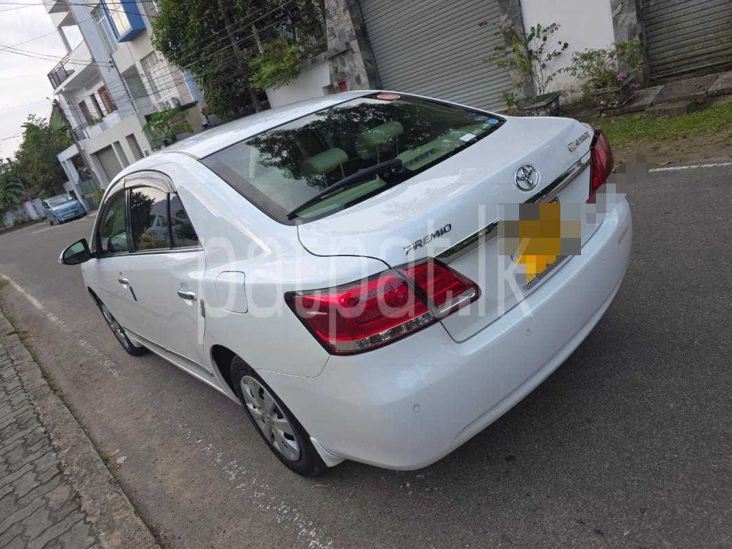 Advertisement image 4