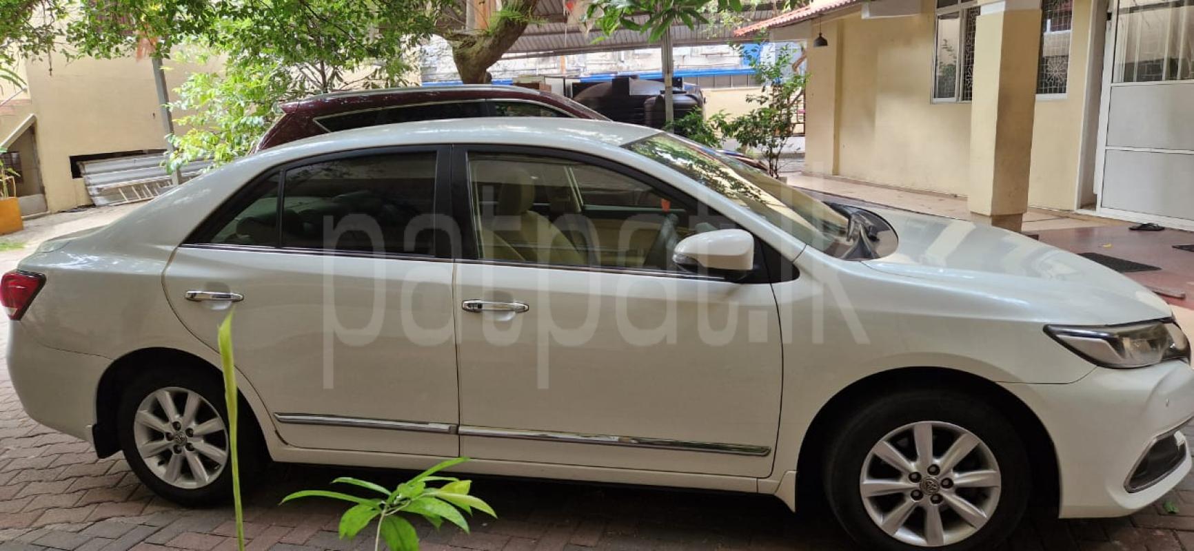 Advertisement image 5