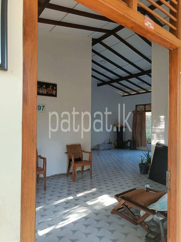 House for Sale in Kesbewa