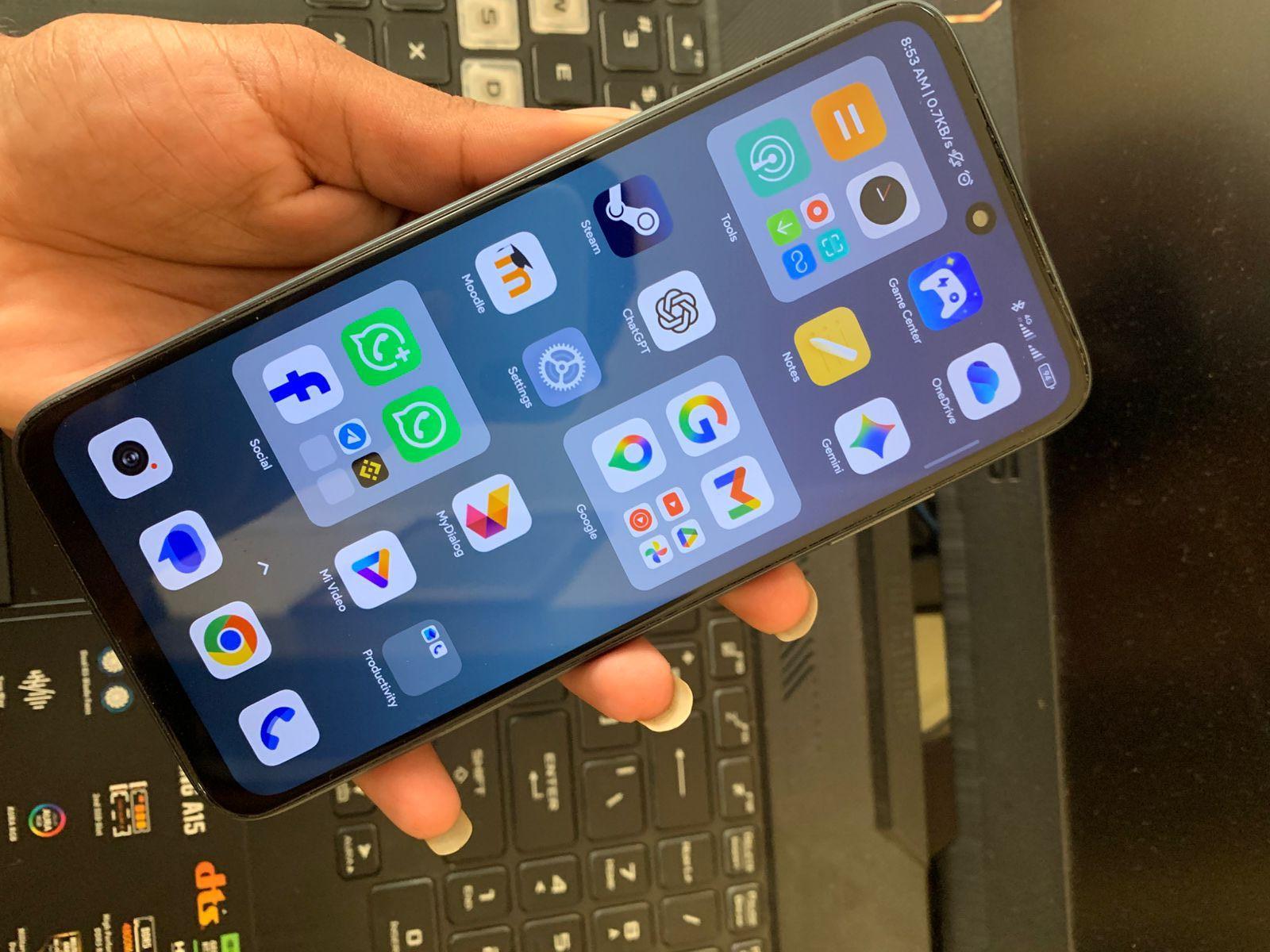 Advertisement image 3