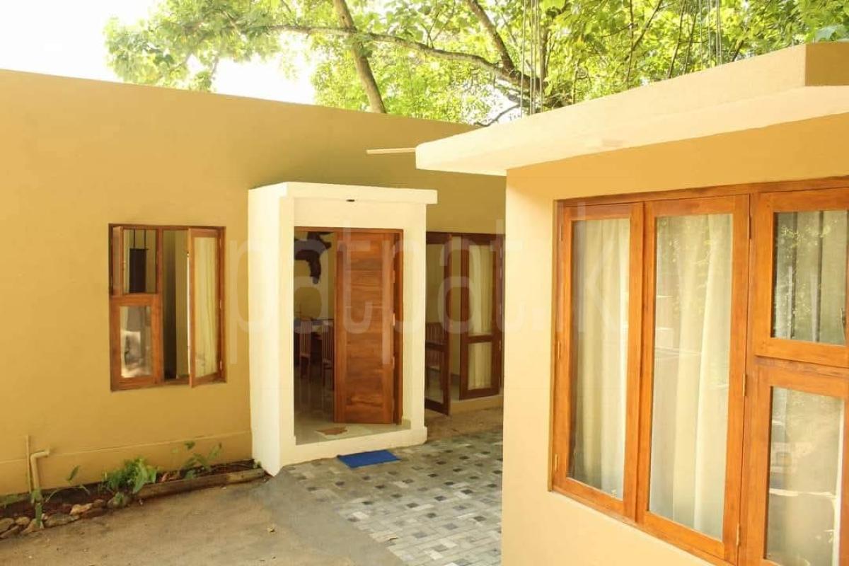 House for Sale in Kandy ads-image-1