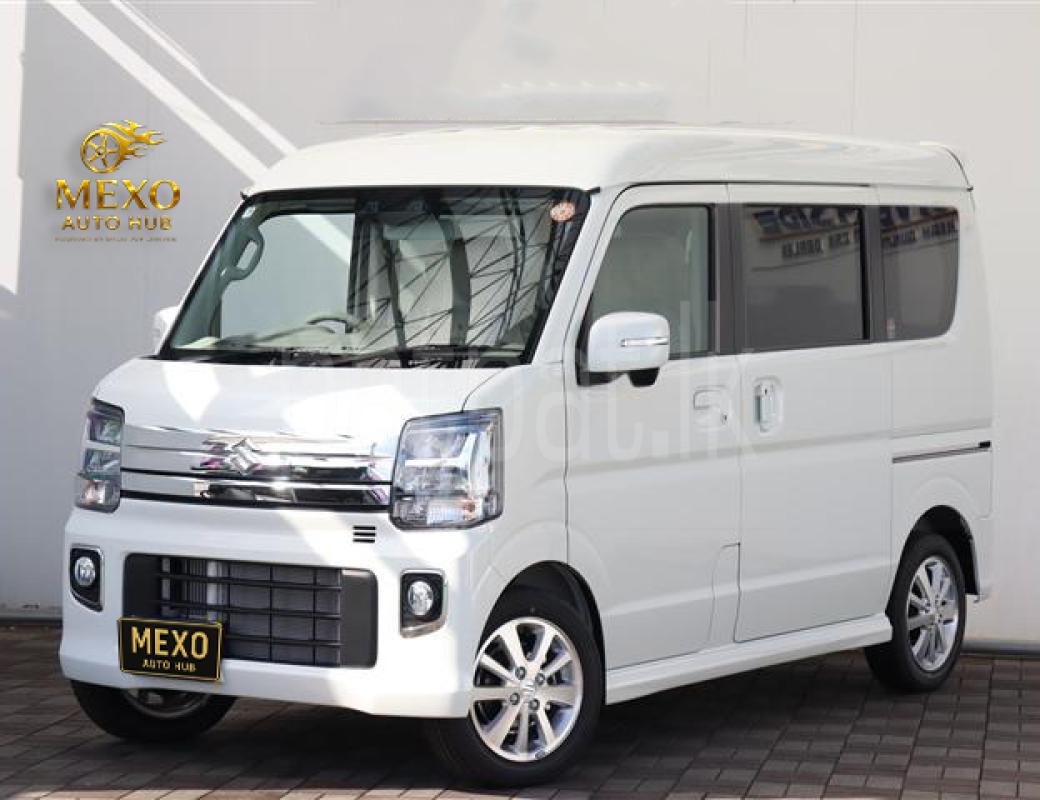 Advertisement image 1