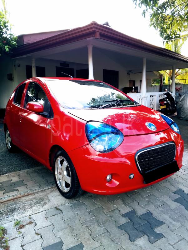 Advertisement image 1